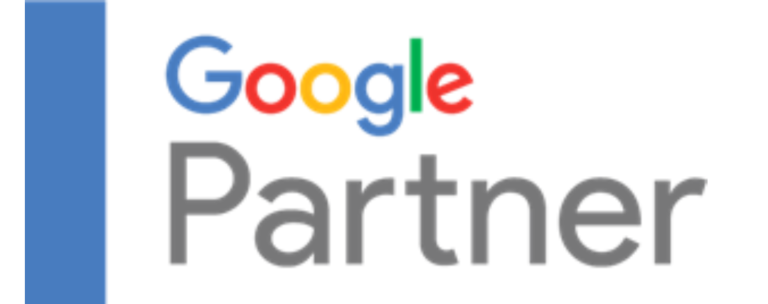 Google Partners