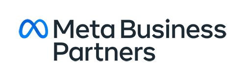 Shopify Partners