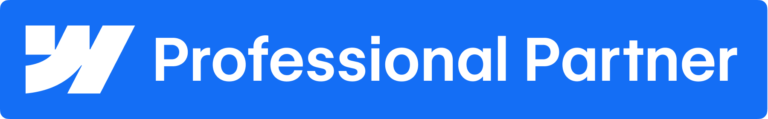 Professional Partner