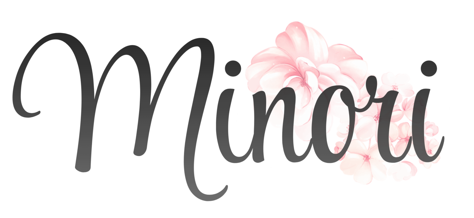 Logo-Minori-e1728970646149-1536x708-1