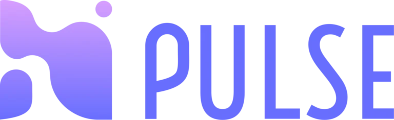 PULSE