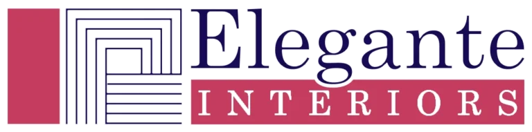 Elegenate Interiors