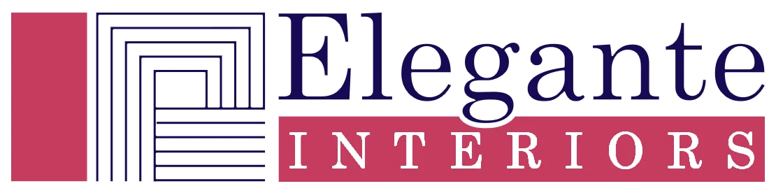 Elegante-Logo-with-stroke