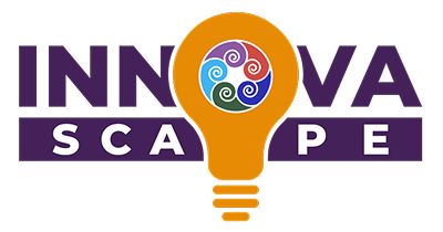Innovascape