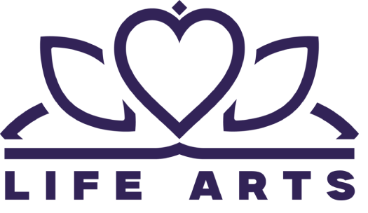 lifearts (1)