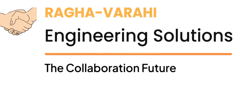 Ragha-Varahi