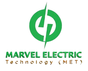 Marvel EVM