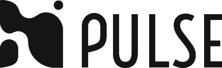 Pulse