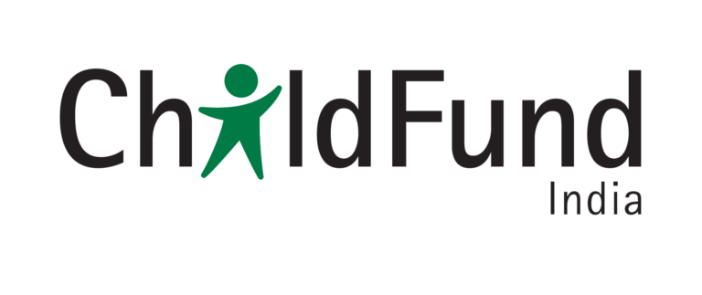 ChildFund